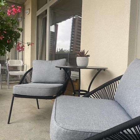 Luxusni Apartman U Sjezdovek S Garazi Harrachov Εξωτερικό φωτογραφία